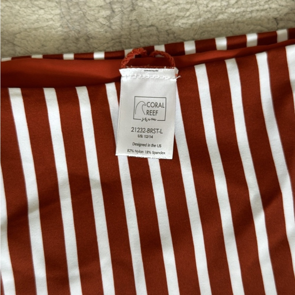 Bathing Suits - image 3